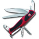 Navaja Victorinox Ranger 55 Grip 12 Usos