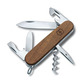 Navaja Victorinox Spartan Wood 10 Usos