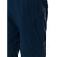 Pantalón Desmontable Trangoworld Aroche SF 120