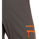 Pantalón Trangoworld Altai SF 250