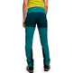 Pantalón Trangoworld Malaren 2GA