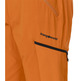 Pantalón Trangoworld Malmo TH 2B0