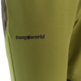 Pantalón Trangoworld Mattha 312