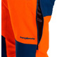 Pantalón Trangoworld Mourelle DR 1A4