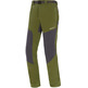 Pantalón Trangoworld Muley 6K9