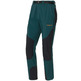 Pantalón Trangoworld Muley TH 6ZN