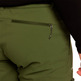 Pantalón Trangoworld Risco 330