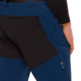 Pantalón Trangoworld Rovek DR 140