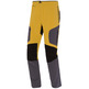 Pantalón Trangoworld Tourmont 6M9