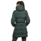 Parka Trangoworld Galway 3B0