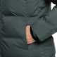 Parka Trangoworld Galway 3B0