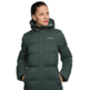 Parka Trangoworld Galway 3B0