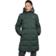 Parka Trangoworld Galway 3B0