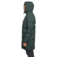 Parka Trangoworld Galway 3B0