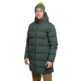 Parka Trangoworld Lincoln 1B0