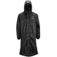 Poncho Altus Atmospheric J30 Negro