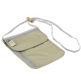 Portadocumentos Easy Camp Neck Wallet