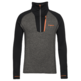 Pullover Trangoworld Glyders 710