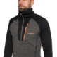 Pullover Trangoworld Glyders 710