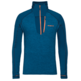 Pullover Trangoworld Glyders 770