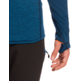 Pullover Trangoworld Glyders 770