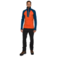 Pullover Trangoworld Glyders 7C0