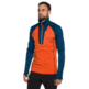 Pullover Trangoworld Glyders 7C0