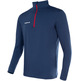 Pullover Trangoworld Mora 120