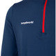 Pullover Trangoworld Mora 120