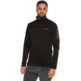 Pullover Trangoworld Trieves 210