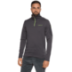 Pullover Trangoworld Trieves 220