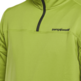 Pullover Trangoworld Trieves 230