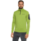 Pullover Trangoworld Trieves 230