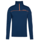 Pullover Trangoworld Trieves 270