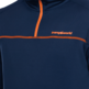 Pullover Trangoworld Trieves 270