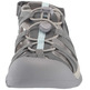 Sandalia Keen Venice II H2 W Gris Verdoso