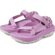 Sandalia Teva Hurricane XLT 2 W Ampsole Rosa