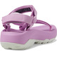 Sandalia Teva Hurricane XLT 2 W Ampsole Rosa