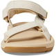 Sandalia Teva Hurricane XLT 2 W Hemp Beige