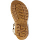 Sandalia Teva Hurricane XLT 2 W Hemp Beige