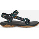 Sandalia Teva Hurricane XLT2 Negro Multi