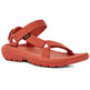 Sandalia Teva Hurricane XLT2 W Coral