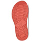 Sandalia Teva Hurricane XLT2 W Coral