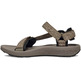 Sandalia Teva Hydratrek Sandal Verde/Musgo