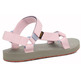 Sandalia Teva Original Universal W Rosa