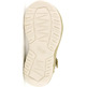 Sandalias Teva Hurricane XLT2 W Ampsole Beige