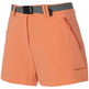 Short Trangoworld Gorner 150