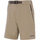 Short Trangoworld Telera 960