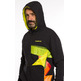 Sudadera Trangoworld Bigz 290