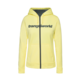 Sudadera Trangoworld Liena 513